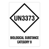 kennzeichnung-biological-substance-category-b-un3373-74x.png