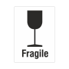 kennzeichnung-fragile-mit-text2.png