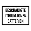 kennzeichnung-lithium-ionen-batterien-beschaedigt-adr-ri.png