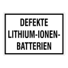 kennzeichnung-lithium-ionen-batterien-defekt-adr-rid-imd.png
