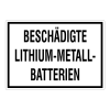 kennzeichnung-lithium-metall-batterien-beschaedigt-adr-r.png