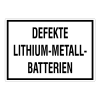 kennzeichnung-lithium-metall-batterien-defekt-adr-rid-im.png