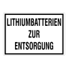 kennzeichnung-lithiumbatterien-zur-entsorgung-adr-rid-im.png