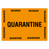 kennzeichnung-quarantaene-148x105mm.png