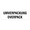 kennzeichnung-umverpackung-overpack-150x50mm.png