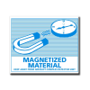 magnetized-material.png