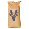 vermiculite-universal-polster-und-absorbtionsmaterial-fu.png