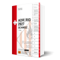 buch-adr-rid-2027-schweiz-sdr-rsd-ggbv-skv-vskv-deutsch.png