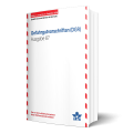 buch-iata-dgr-2026-67-ausgabe-deutsch.png
