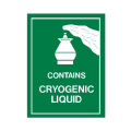 cryogenic-liquid.png