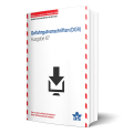 download-iata-dgr-2026-67-ausgabe-deutsch.png