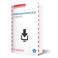 download-iata-dgr-2027-68-ausgabe-deutsch.png