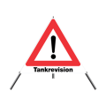 faltsignal-tankrevision.png