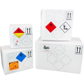 gefahrgut-kisten-4gv-smartpackage.png