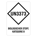 kennzeichnung-biologischer-stoff-kategorie-b-un3373-74x1.png