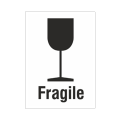 kennzeichnung-fragile-mit-text2.png