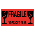 kennzeichnung-fragile-vorsicht-glas-mit-grafik-leuchtrot.png