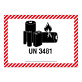 kennzeichnung-lithium-batterien-un3481-adr-rid-imdg-sv182.png