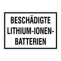 kennzeichnung-lithium-ionen-batterien-beschaedigt-adr-ri.png