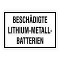 kennzeichnung-lithium-metall-batterien-beschaedigt-adr-r.png