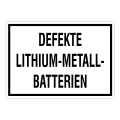 kennzeichnung-lithium-metall-batterien-defekt-adr-rid-im.png