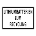 kennzeichnung-lithiumbatterien-zum-recycling-adr-rid-imd2.png