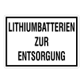 kennzeichnung-lithiumbatterien-zur-entsorgung-adr-rid-im.png