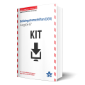 kit-iata-dgr-2026-67-ausgabe-deutsch.png