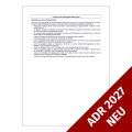 schriftliche-weisungen-adr-2027-neu.png