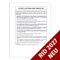 schriftliche-weisungen-rid-2027-neu.png