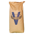 vermiculite-universal-polster-und-absorbtionsmaterial-fu.png