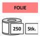 folie_rolle2503.png