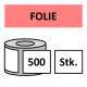 folie_rolle50015.png