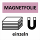 magnetfolie11.png