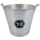 aluminium-eimer-10-liter2.png