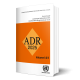 buch-adr-2025-franzoesisch.png