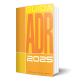 buch-adr-2025-italienisch.png