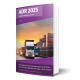 buch-adr-2025-schweiz-sdr-rsd-ggbv-gguv-deutsch.png