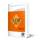 ADR 2027, Volume I + II (FR)