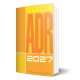 ADR 2027 (IT)