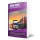 ADR 2027, inkl. SDR, GGBV und GGUV (DE)