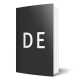 buch-deutsch7.png