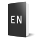 Schriftliche Weisungen ADR 2027 in Englisch