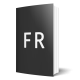 Schriftliche Weisungen ADR 2027 in Französisch