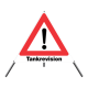 faltsignal-tankrevision2.png