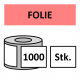 folie-1000.png