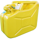 gefahrgut-kanister-3a1-10-liter-gelb.png