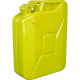 gefahrgut-kanister-3a1-20-liter-gelb.png