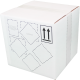 gefahrgut-kiste-4gv-x12-smartpackage-ep6-vorderseite.png