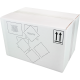 gefahrgut-kiste-4gv-x26-smartpackage-ep4-vorderseite.png